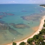 Praia de Trancoso